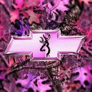 Meet your Posher, Jacklyn